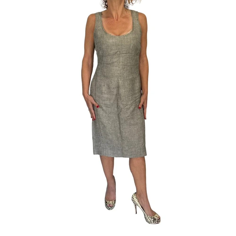 Donna Karan donna karan